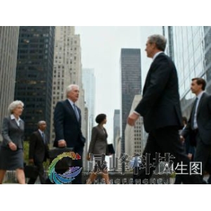 就在今晚！非农报告罕见“二合一”发布，失业率存飙升可能-市场参考-晟峰科技数据