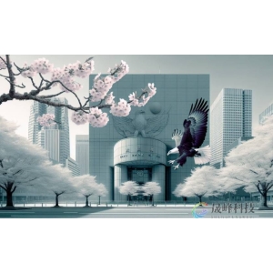 日本央行将加息至30年新高，日元贬值压力仍难缓解？-市场参考-晟峰科技数据