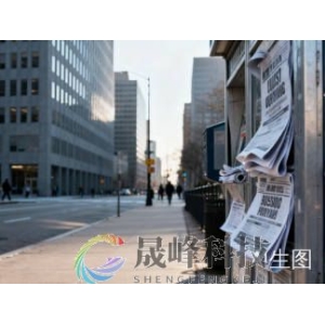 今夜非农极具迷惑性，华尔街应该如何解读？-市场参考-晟峰科技数据