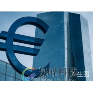 期权交易员押注欧元将大涨！欧美央行政策分歧成关键催化剂-市场参考-晟峰科技数据