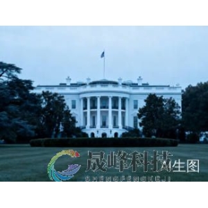 万斯赴摇摆州“灭火”：力挺特朗普经济学，恳求选民保持耐心-市场参考-晟峰科技数据