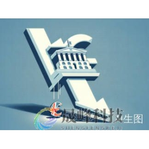 英国通胀超预期降温，降息“圣诞礼物”有望兑现！-市场参考-晟峰科技数据
