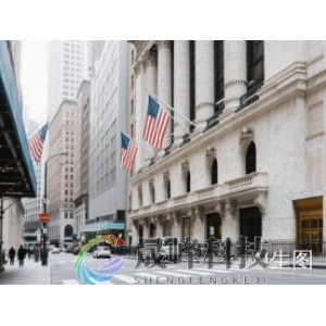 金主“跑路”！甲骨文百亿项目融资“告吹”引爆AI泡沫恐慌-市场参考-晟峰科技数据