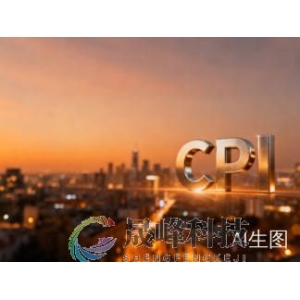 美国11月CPI爆冷，美联储鸽派将占上风？-市场参考-晟峰科技数据