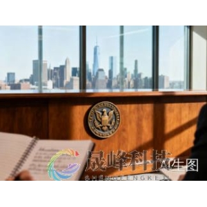 美联储主席之争反转，哈塞特急亮底线：支持央行独立性！-市场参考-晟峰科技数据