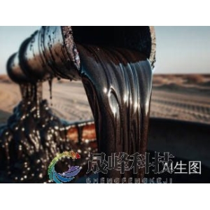 特朗普“逼宫”石油巨头投资，委内瑞拉变局下华尔街惊魂未定-市场参考-晟峰科技数据