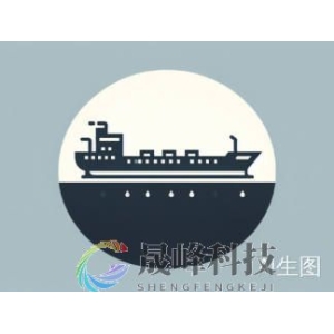 “影子油轮”换旗保命无果，美俄面临新的冲突引爆点？-市场参考-晟峰科技数据