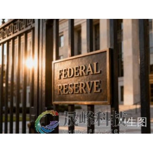 阿克曼预言：美联储将放弃2%通胀目标，美国最快24小时内强力介入伊朗内乱-市场参