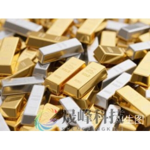 指数权重调整+美国经济数据来袭！贵金属2026首场大考即将开启-市场参考-晟峰科