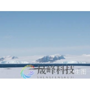 执意拿下格陵兰岛？从增兵到吞并，美国摆在桌面上的三个选项-市场参考-晟峰科技数据