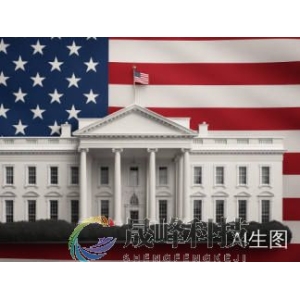 高官集体“懵圈”！特朗普再出“乱拳”，分析师锐评其像民主党人-市场参考-晟峰科技