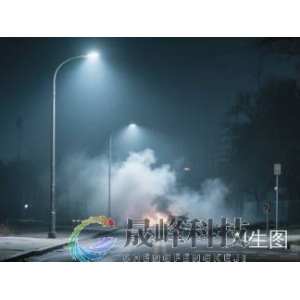 拉美政坛半个世纪来最猛烈的地震：委内瑞拉局势还会如何发展？-市场参考-晟峰科技数