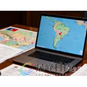 ‌CIA报告揭秘：特朗普为何转向押宝马杜罗副手？-市场参考-晟峰科技数据