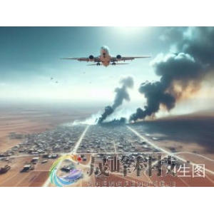 与控制马杜罗前惊人相似！美军精锐大举集结欧洲，这次盯上了谁？-市场参考-晟峰科技