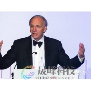 达利欧复盘2025年：除了AI泡沫，一定要看懂这场“货币贬值”的大戏-市场参考-