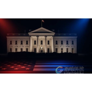 特朗普军事冒险引爆新赌局：美国夺取巴拿马运河、进军格陵兰岛概率大增-市场参考-晟