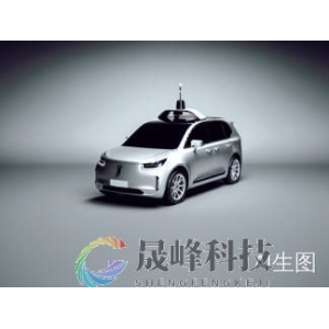 英伟达自动驾驶新品发布后，特斯拉股价回落！马斯克回应：不担忧竞争压力-市场参考-