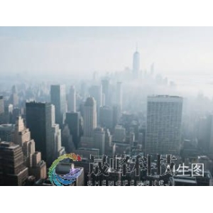 美股强势收官！AI狂潮下“七巨头”独领风骚，华尔街激辩2026经济走向-市场参考