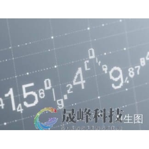 2025收官：贵金属暴涨，美元重挫10%！2026更疯狂？-市场参考-晟峰科技数