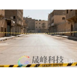 伊朗抗议示威活动演变成暴力事件，至少五人死亡-市场参考-晟峰科技数据