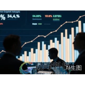 ‌估值洼地引爆买盘！土耳其股市迎1997年以来最强1月-市场参考-晟峰科技数据