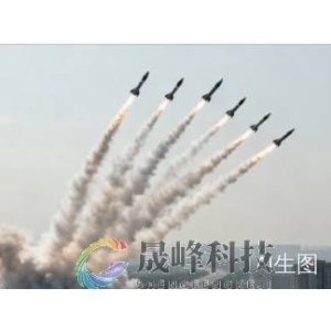 战争还是外交？特朗普政府召集以沙高官磋商伊朗问题-市场参考-晟峰科技数据