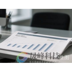 就业降温信号再现！美大型企业本周宣布裁员逾5.2万人-市场参考-晟峰科技数据
