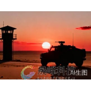 美伊高官周五决战伊斯坦布尔！伊朗被曝愿做“重大让步”-市场参考-晟峰科技数据