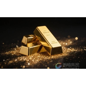 黄金暴跌赖沃什？真相恐怕指向华尔街-市场参考-晟峰科技数据