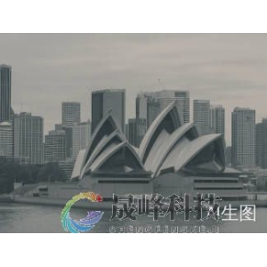 通胀“死灰复燃”，澳洲联储打响2026加息第一枪！-市场参考-晟峰科技数据