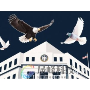 美联储还在吵：米兰预计今年将降息超100基点！巴尔金聚焦通胀目标-市场参考-晟峰