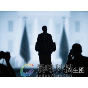 共和党大金主“炮轰”特朗普政府：吃相难看，全家都在靠政策发大财！-市场参考-晟峰