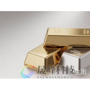 黄金日内暴跌逾400美元，白银盘中下破95关口，贵金属短期保值属性被证伪？-市场