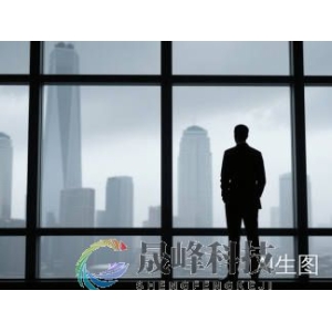 2026开年怪象：美股波动平平，黄金汇市却已“杀疯了”-市场参考-晟峰科技数据