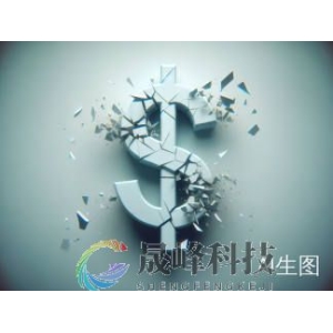 ‌空头狂欢！美指崩跌至近四年新低，“海湖庄园协议”魅影重现-市场参考-晟峰科技数