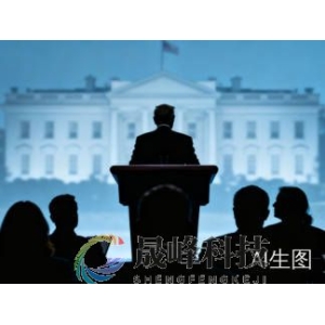 特朗普催促伊朗尽快重返核谈判，否则“下次对伊打击将更猛烈”！-市场参考-晟峰科技