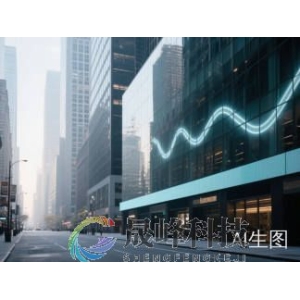 “特朗普利空”都不管用了？美股投资者开启“静音”，转向基本面-市场参考-晟峰科技