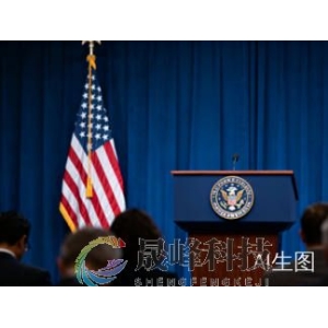 鲍威尔为何不谈去留计划？“美联储传声筒”：这是他的底牌！-市场参考-晟峰科技数据