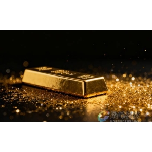 “令人深感恐惧！”黄金白银全线暴涨，一场更大的风暴将来袭？-市场参考-晟峰科技数