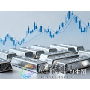 巴菲特买早也卖早，昔日“白银之王”布局逻辑重现！-市场参考-晟峰科技数据