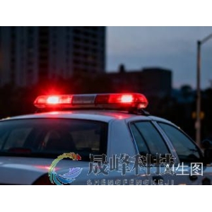 特朗普被迫因政府关门风险让步！高压移民政策罕见“踩刹车”-市场参考-晟峰科技数据