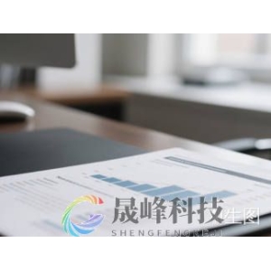 英伟达20亿“输血”！重金投资点燃CoreWeave想象空间-市场参考-晟峰科技