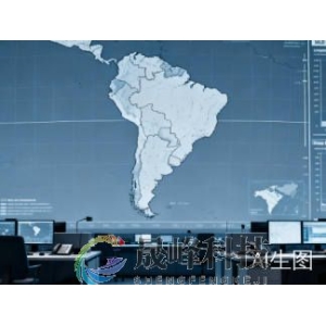 美媒曝CIA正密谋在委建立永久存在，主导美方对委布局-市场参