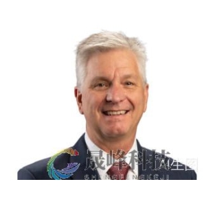 又一降息派动摇！沃勒：美联储3月政策取决于非农-市场参考-晟峰科技数据