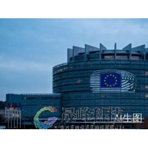 特朗普施压与俄乌冲突双重夹击，欧洲重燃“十万统一大军”设想-市场参考-晟峰科技数