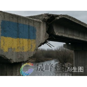 俄乌冲突四周年！欧洲高官齐聚基辅，美国高层却集体缺席-市场参考-晟峰科技数据