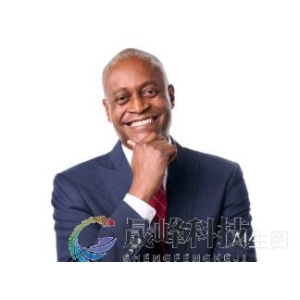 离任前重磅发声！博斯蒂克：降息救不了AI引发的失业危机-市场参考-晟峰科技数据