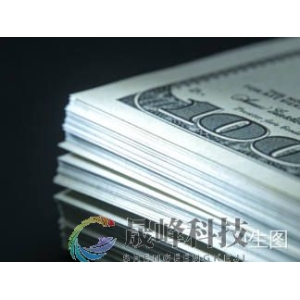 趁乱抛售？最高法院刚裁决，对冲基金就对美元“下死手”-市场参考-晟峰科技数据