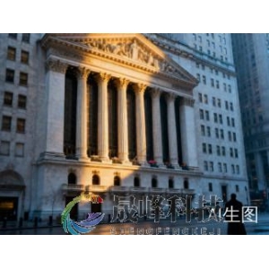 高盛示警：2026年美国经济最大隐患是股市回调！-市场参考-晟峰科技数据