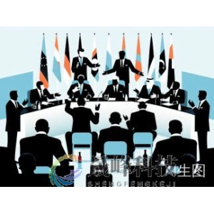 无惧“过剩”警告？欧佩克+本周或按下“增产键”-市场参考-晟峰科技数据